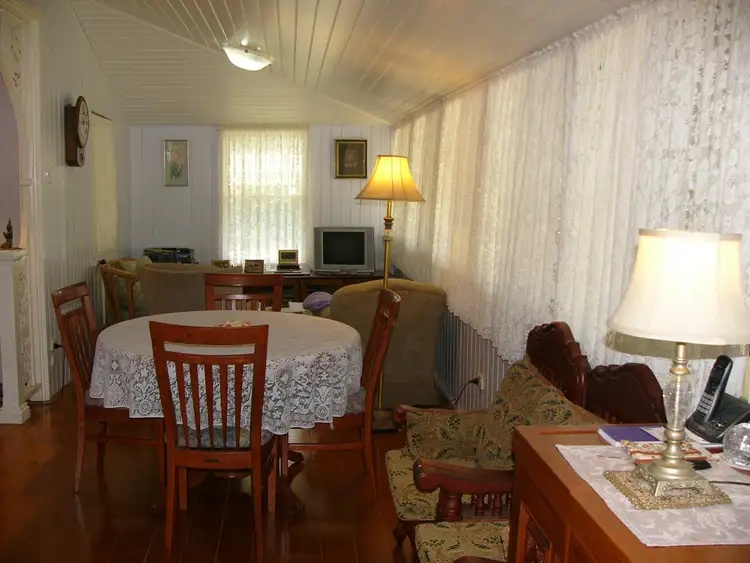 Seventh view of Homely rural property listing, 279 Nerada Rd, Tinana South QLD 4650