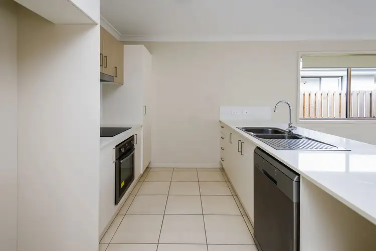 Second view of Homely house listing, 69 O'reilly Dr, Coomera QLD 4209