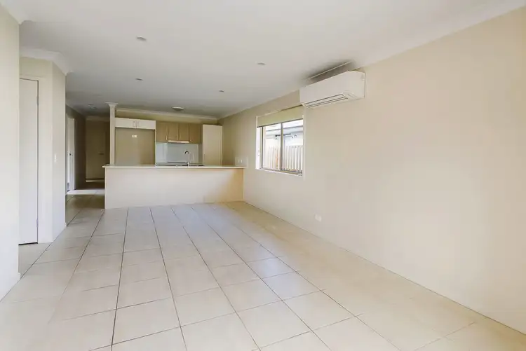 Fourth view of Homely house listing, 69 O'reilly Dr, Coomera QLD 4209