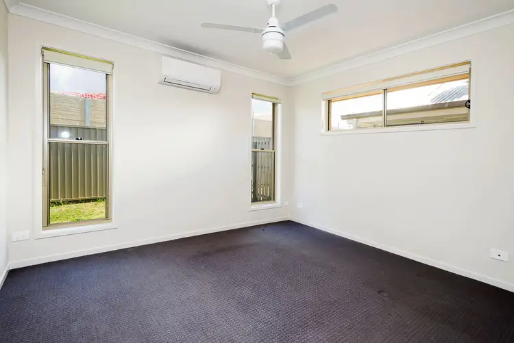 Fifth view of Homely house listing, 69 O'reilly Dr, Coomera QLD 4209