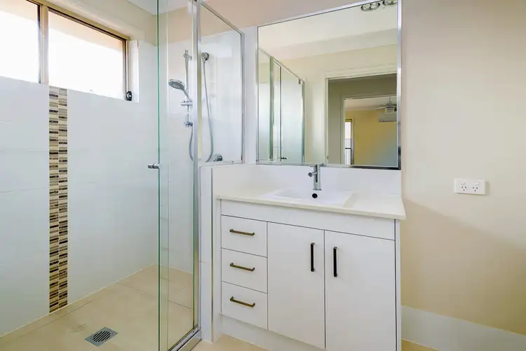 Sixth view of Homely house listing, 69 O'reilly Dr, Coomera QLD 4209