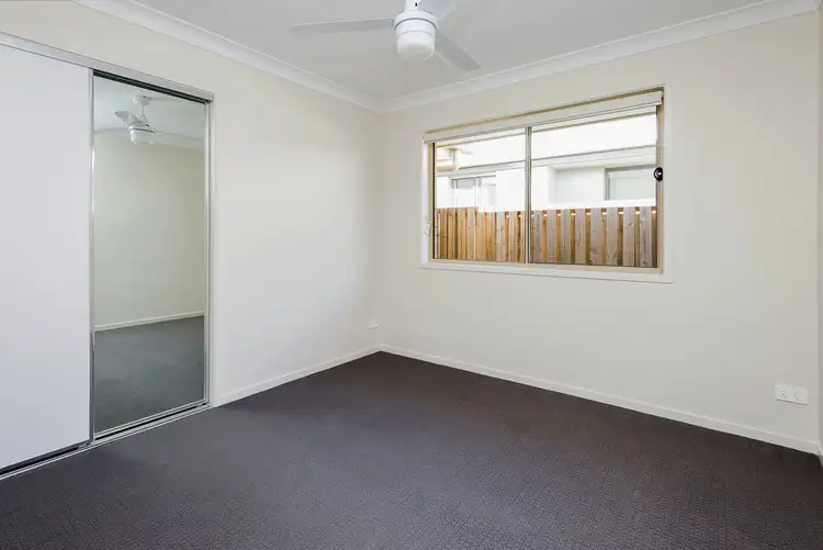 Seventh view of Homely house listing, 69 O'reilly Dr, Coomera QLD 4209
