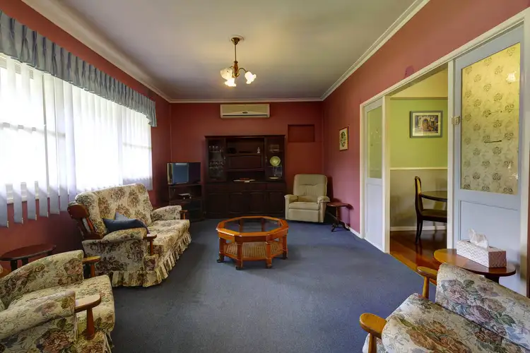 Fifth view of Homely house listing, Address available on request