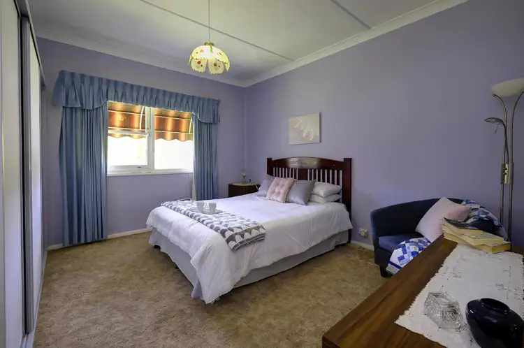 Sixth view of Homely house listing, Address available on request