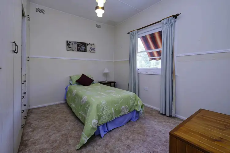 Seventh view of Homely house listing, Address available on request