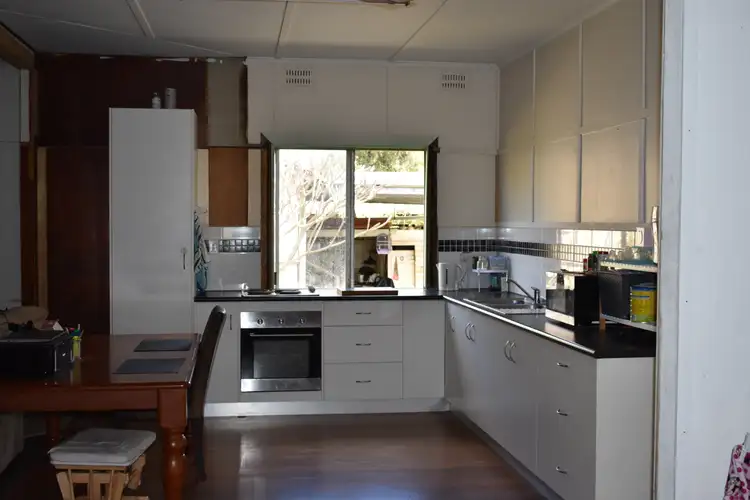 Third view of Homely house listing, 72 Kyogle Rd, Kyogle NSW 2474