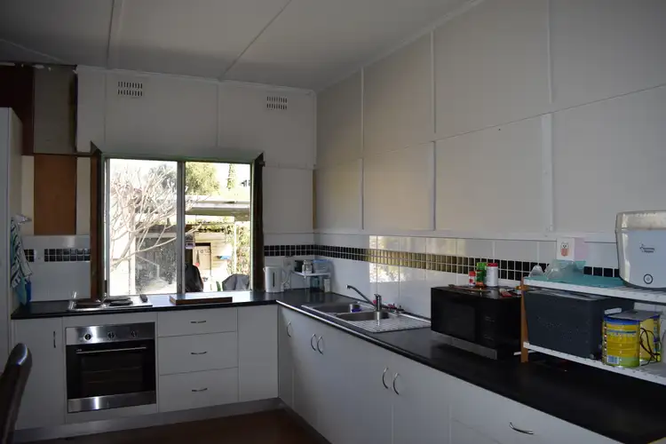Fourth view of Homely house listing, 72 Kyogle Rd, Kyogle NSW 2474
