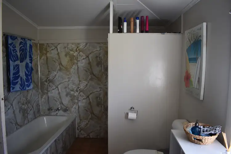 Sixth view of Homely house listing, 72 Kyogle Rd, Kyogle NSW 2474