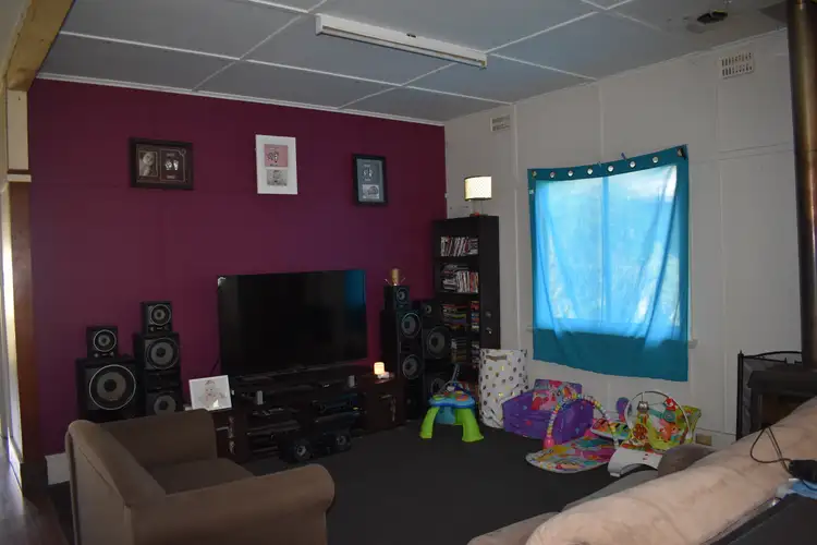 Seventh view of Homely house listing, 72 Kyogle Rd, Kyogle NSW 2474