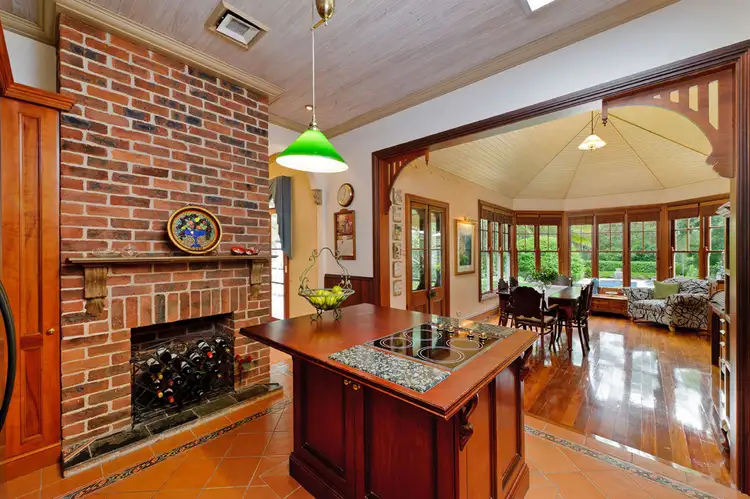 Third view of Homely house listing, 28 Allen Johnson Cl, Sancrox NSW 2446