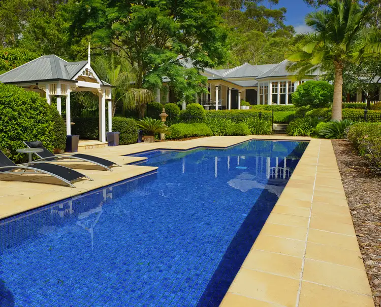 Fifth view of Homely house listing, 28 Allen Johnson Cl, Sancrox NSW 2446