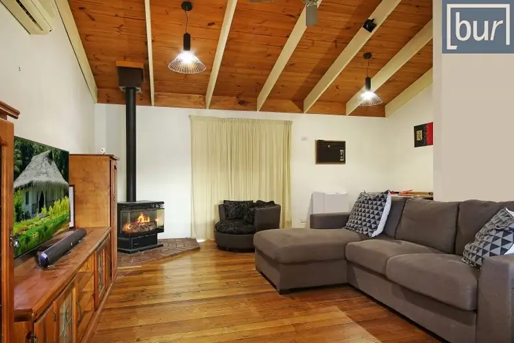 Third view of Homely house listing, 2 Poplar St, Wodonga VIC 3690