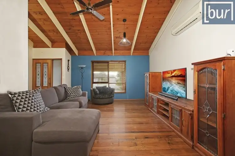 Fourth view of Homely house listing, 2 Poplar St, Wodonga VIC 3690