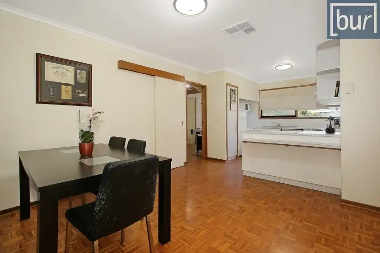 Fifth view of Homely house listing, 2 Poplar St, Wodonga VIC 3690