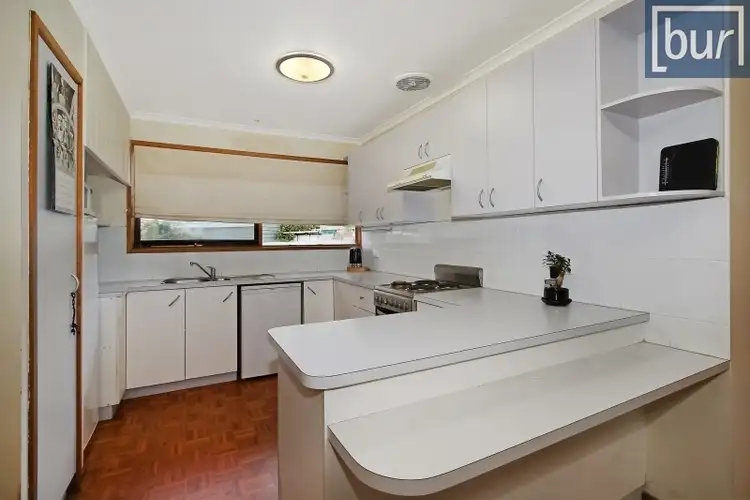 Sixth view of Homely house listing, 2 Poplar St, Wodonga VIC 3690
