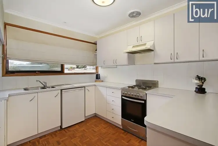 Seventh view of Homely house listing, 2 Poplar St, Wodonga VIC 3690
