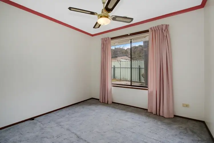 Seventh view of Homely house listing, 9 Blackbutt Ct, Thurgoona NSW 2640