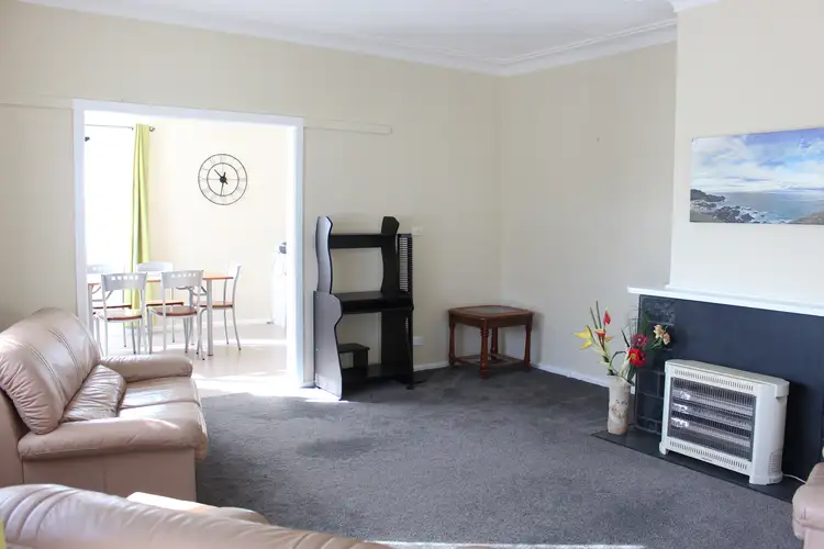Third view of Homely house listing, 38 Argyle St, Barrington NSW 2422