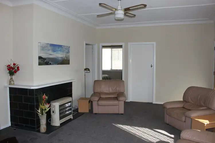 Fourth view of Homely house listing, 38 Argyle St, Barrington NSW 2422
