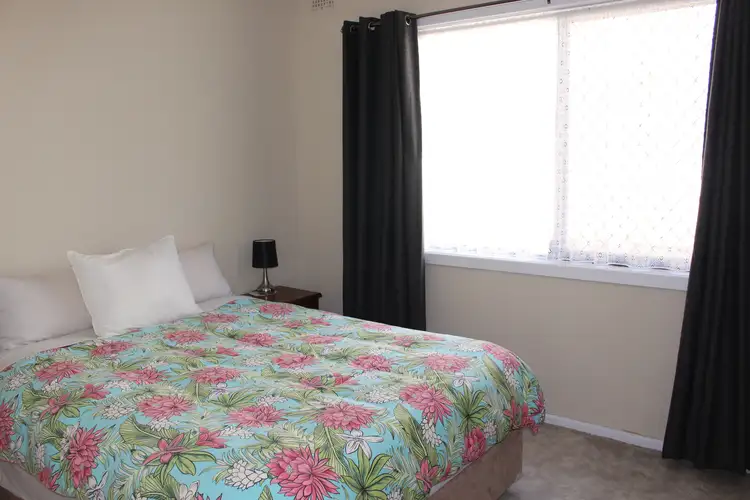 Sixth view of Homely house listing, 38 Argyle St, Barrington NSW 2422