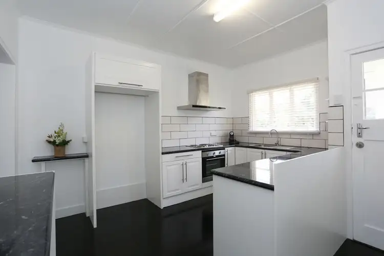 Fourth view of Homely house listing, 16 Marcel Street, East Ipswich QLD 4305