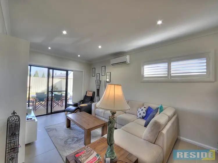 Fifth view of Homely house listing, 34 Hereford Way, Picton NSW 2571