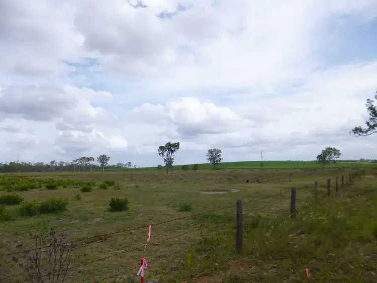Fourth view of Homely land listing, Address available on request
