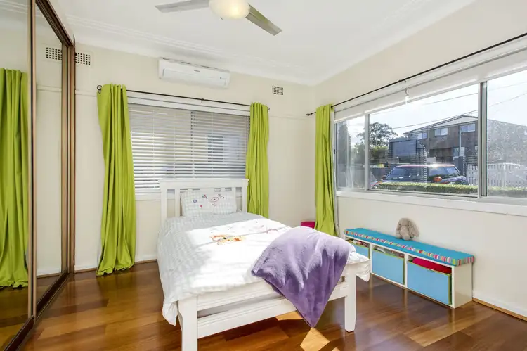 Fifth view of Homely house listing, 6 Massie Street, Ermington NSW 2115