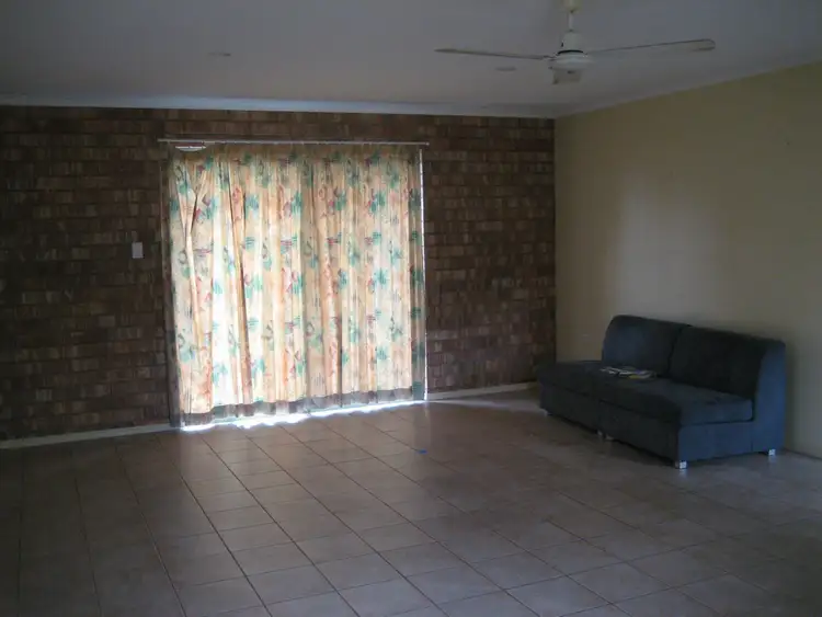Third view of Homely unit listing, 14 Griffin Court, Cardwell QLD 4849