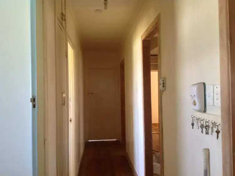 Fourth view of Homely house listing, 27 Brisbane Street, Kingston QLD 4114