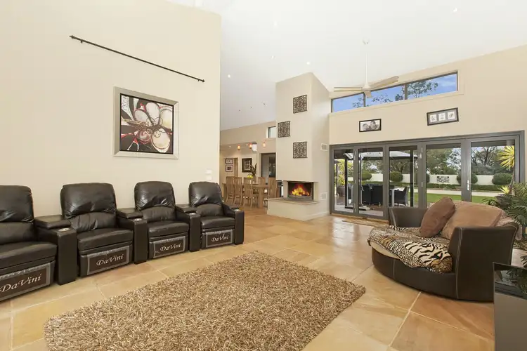 Seventh view of Homely house listing, Address available on request