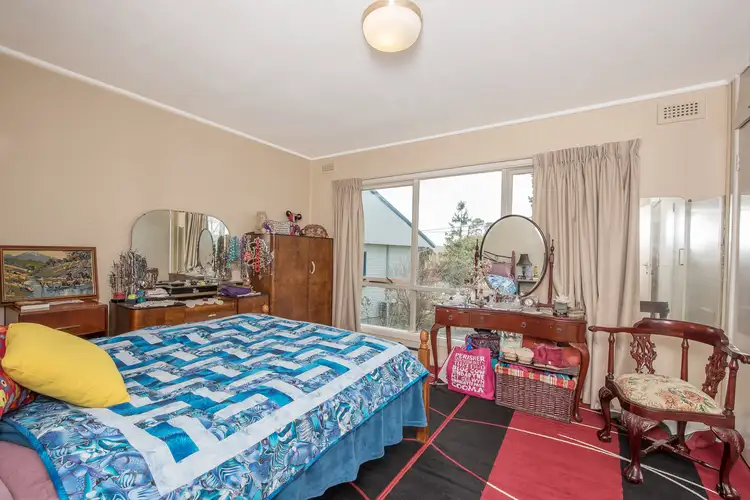 Seventh view of Homely house listing, 2/47 Banjo Paterson Crescent, Jindabyne NSW 2627