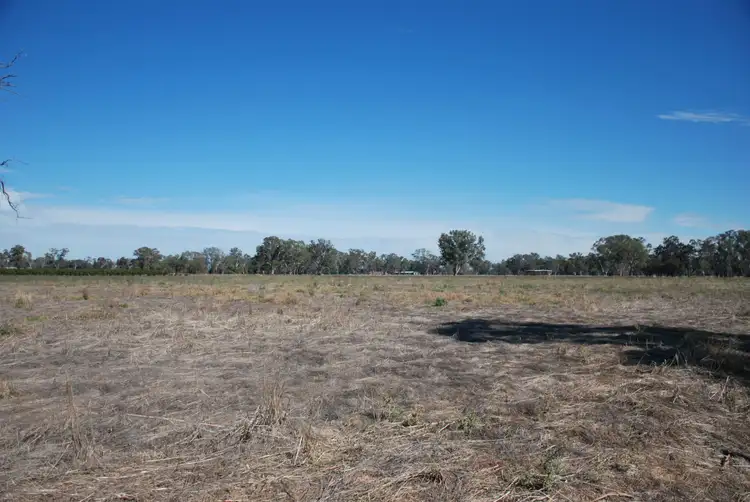 Third view of Homely land listing, 356 Cobram Koonoomoo Road, Cobram VIC 3644