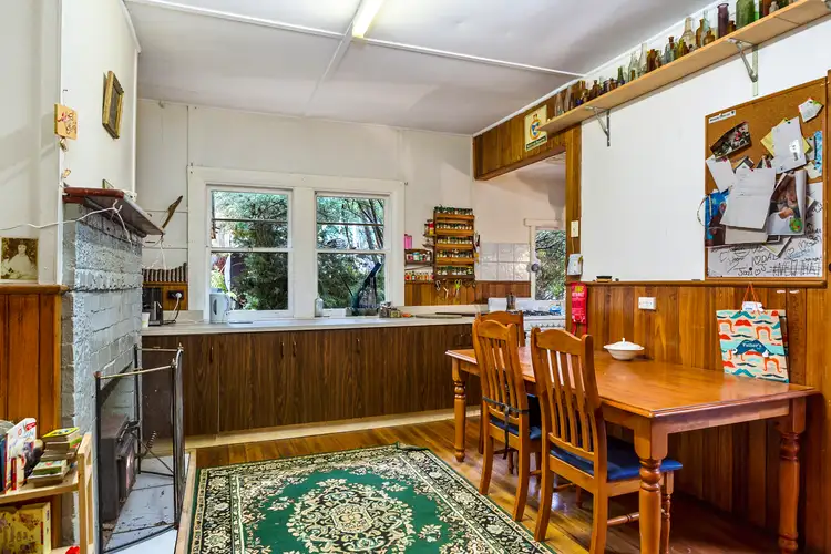 Fourth view of Homely house listing, 288 Lune River Rd, Ida Bay TAS 7109