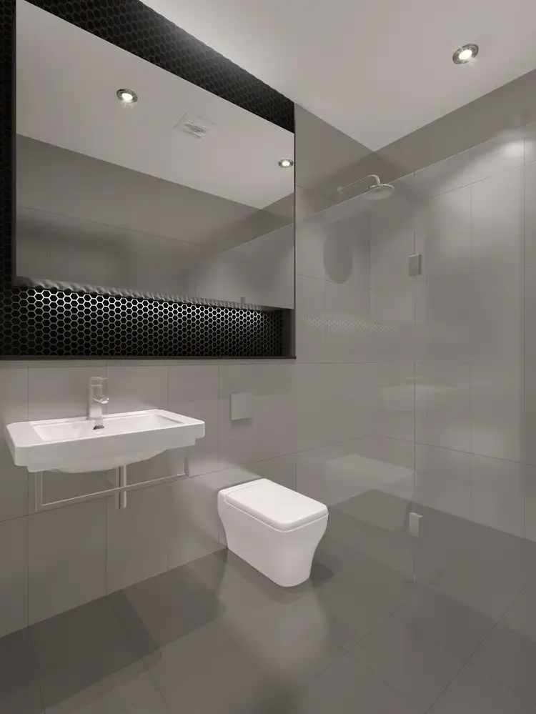 4.1/112-114 New Canterbury Road, Petersham NSW 2049