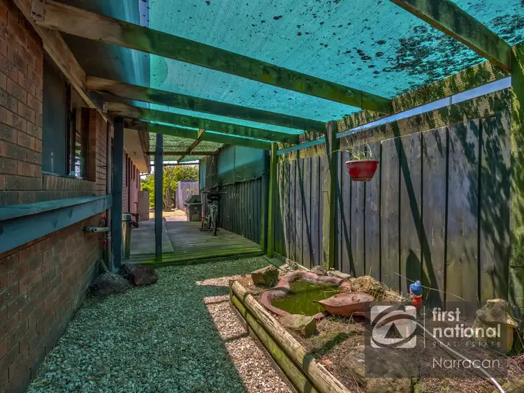 Sixth view of Homely house listing, 16 Peer St, Moe VIC 3825