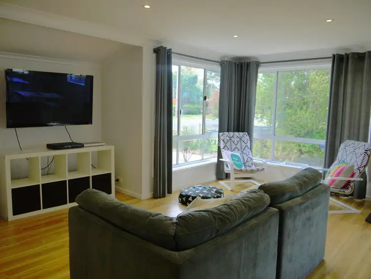 Seventh view of Homely house listing, 29 Forster Street, Bungendore NSW 2621