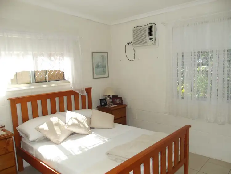 Sixth view of Homely house listing, 11 Churchill Street, Childers QLD 4660