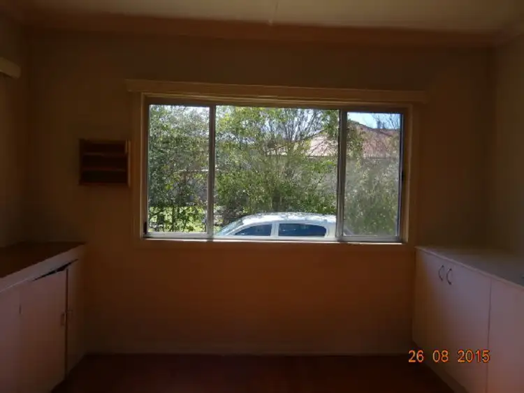 Third view of Homely house listing, 66 High Street, Stanthorpe QLD 4380