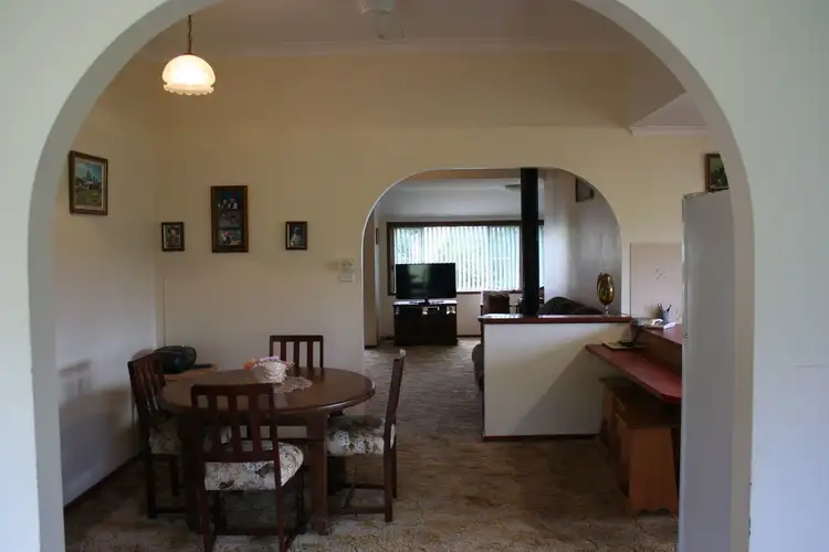 Second view of Homely house listing, 14 Comboyne Street, Comboyne NSW 2429