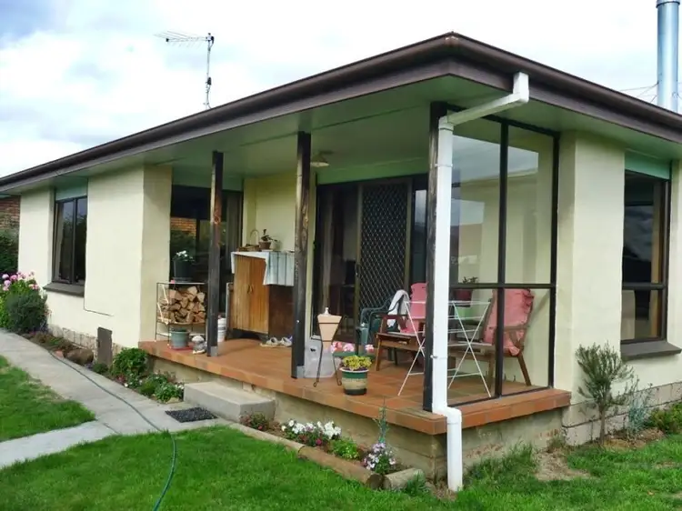 Seventh view of Homely house listing, Address available on request