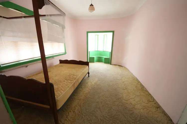 Seventh view of Homely house listing, 58 ELEVENTH Avenue, Home Hill QLD 4806