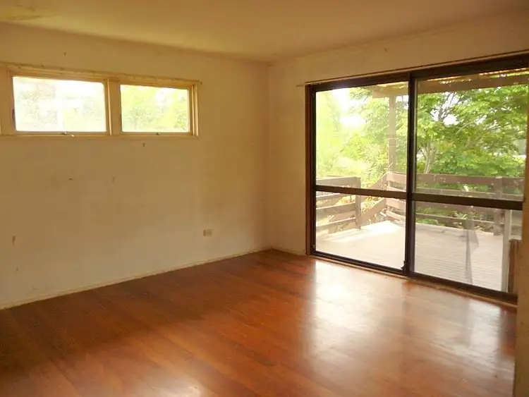 Second view of Homely house listing, 6 Dandenong Street, Nambour QLD 4560