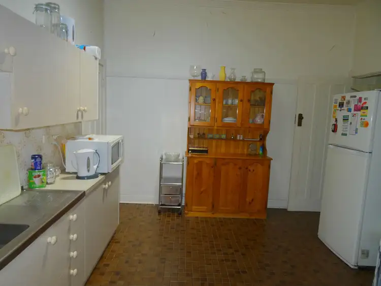 Seventh view of Homely house listing, LOT 15, 65 Oxford Road, Scone NSW 2337