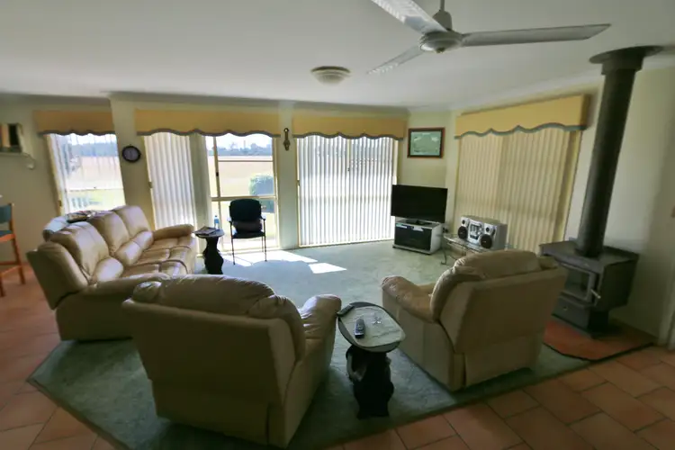 Sixth view of Homely house listing, 150 Robinsons Rd, Gatton QLD 4343