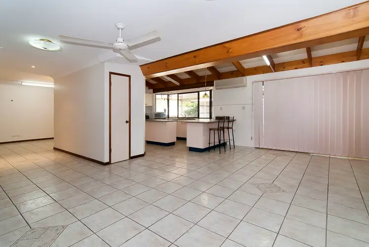 Third view of Homely house listing, 4 Keyes Street, Loganlea QLD 4131