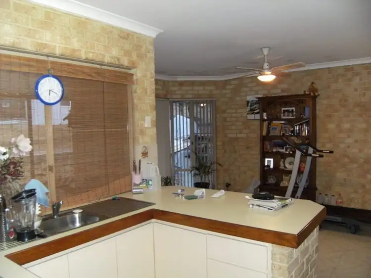 Seventh view of Homely house listing, Address available on request