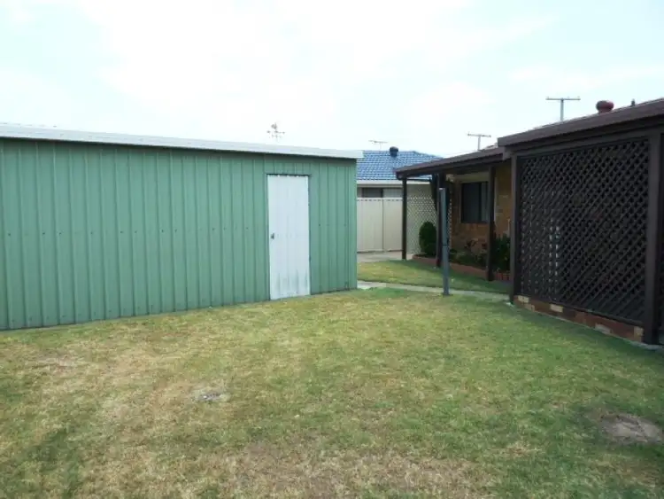 Sixth view of Homely house listing, 11 Cascade Street, Kippa-ring QLD 4021