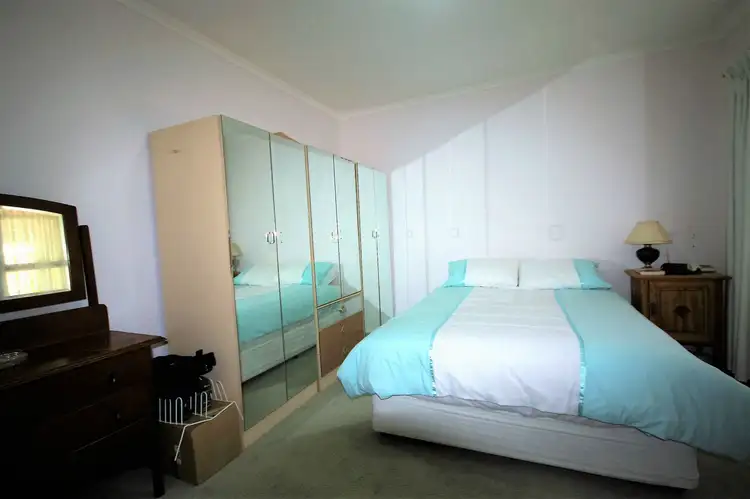 Sixth view of Homely house listing, 266 Foxlow Street, Captains Flat NSW 2623