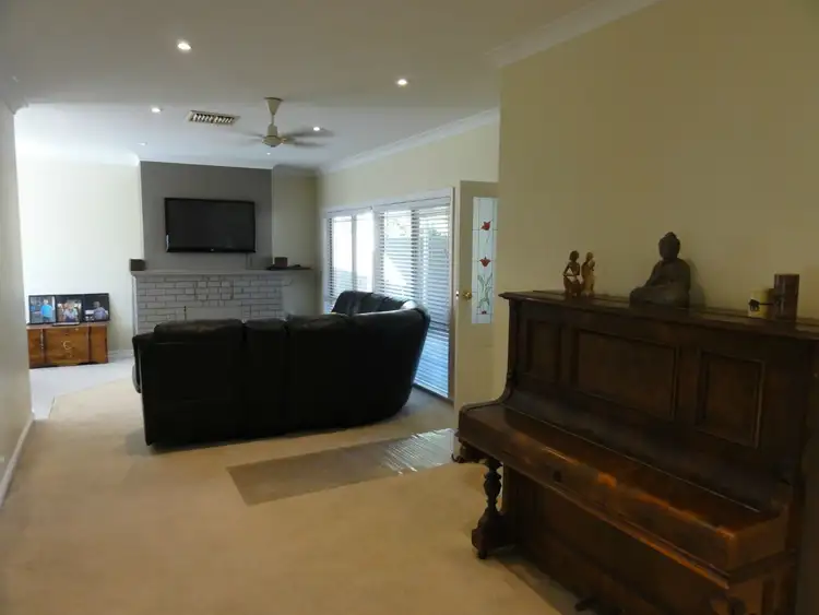 Sixth view of Homely house listing, 519 Cummins Lane, Broken Hill NSW 2880